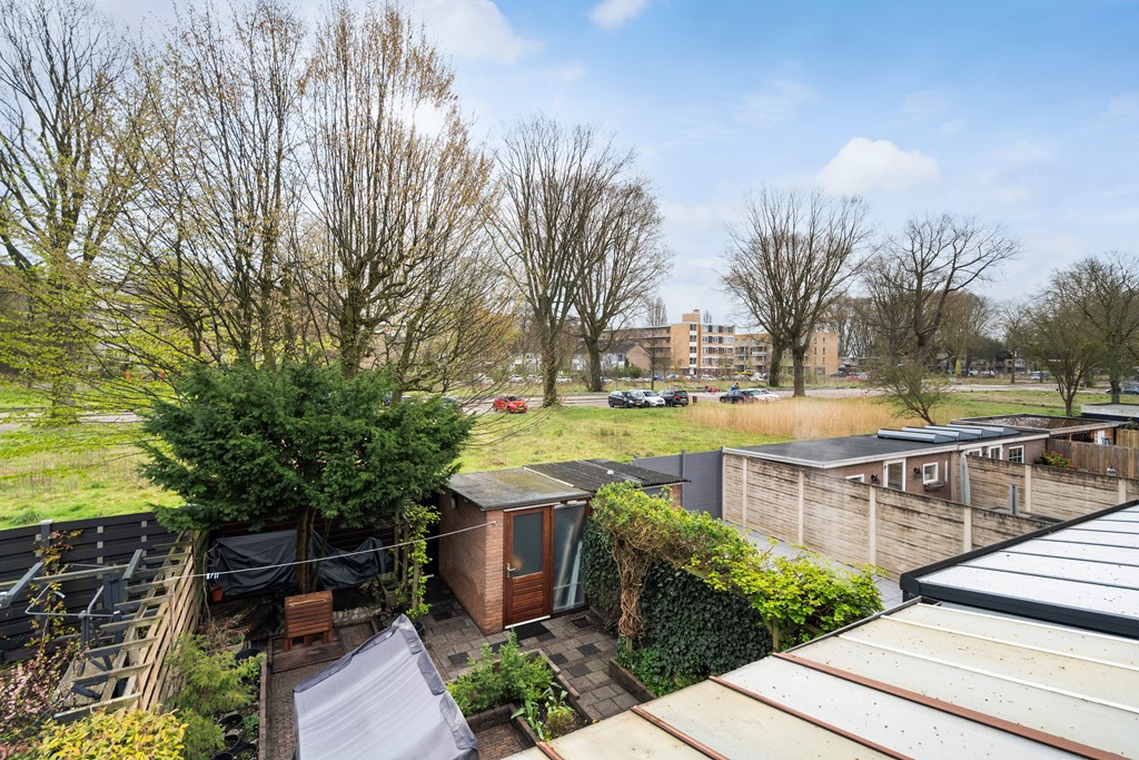 Van Bosseplantsoen 7_39.jpg